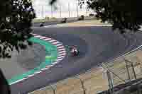 Laguna-Seca;event-digital-images;motorbikes;no-limits;peter-wileman-photography;trackday;trackday-digital-images